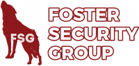 Foster Security Group